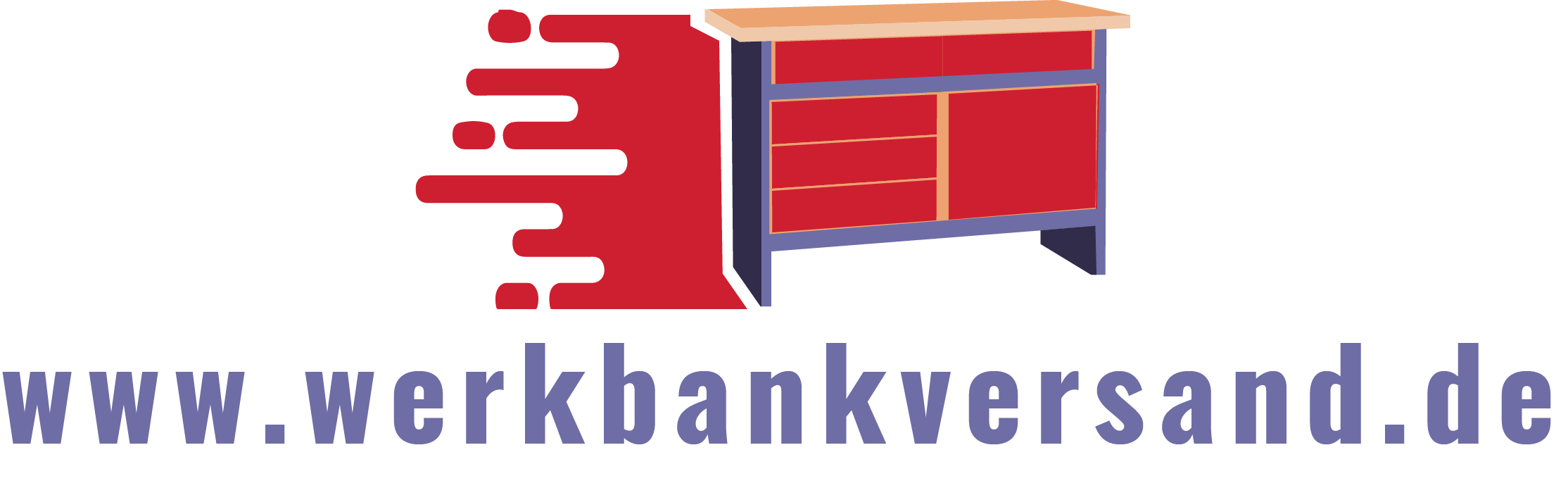 Werkbank und Werkstatteinrichtung Angebote Februar 2024