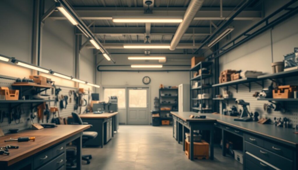 werkstatteinrichtung werkstatteinrichtung