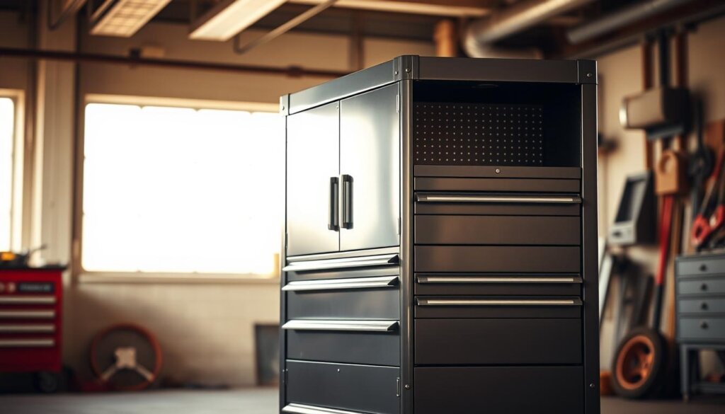 werkzeugschrank metall werkzeugschrank metall
