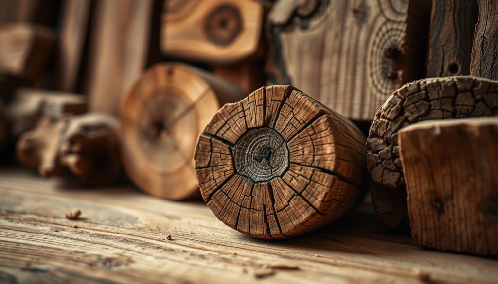 Holz Qualitätsmerkmale Holz Qualitätsmerkmale