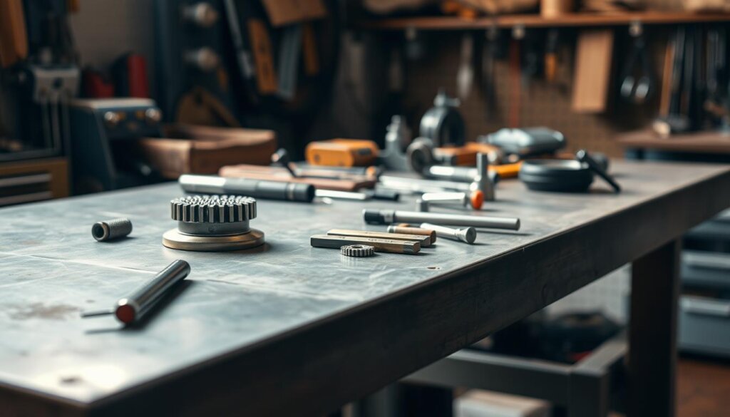 Tragkraft und Materialqualität Tragkraft und Materialqualität